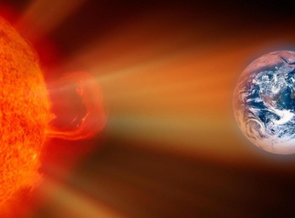 Azt gondoltad, hogy július közepétől jön a kánikula? A szakértők is meglepve nézik, hogy milyen idő lesz augusztus végéig