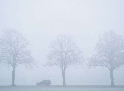 KEMÉNY LEHŰLÉS JÖN, RENGETEG EMBER SZERVEZETÉT MEGVISELI MAJD EZ.