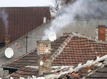 Felháborító közlemény: Itt a pontos dátum! Ekkortól betiltják a vegyes tüzelést Magyarországon! Minden szénnel és fával fűtőnek gázt kell használnia vagy egyéb fűtési módszerrel