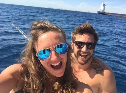 Ekkora vagyonon veszekszik Katinka és volt férje.Nekem meg van 15 ezer forintom félre téve