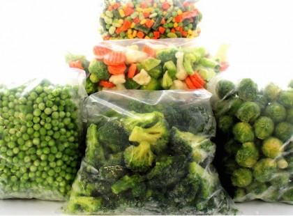 Figyelem ezeket a termékeket semmi kép ne fogyassza el! Kilenc ember meghalt,rengetegen megbetegedtek az Aldiban vásárolt fagyasztott zöldségterméktől,itt a lista