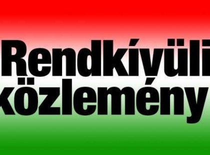 Ha a következő termékek közül van a mélyhűtődben,nehogy el fogyaszd! 9 ember meghalt már!!!!! ALDI, Metro, Auchan, TESCO, PENNY IS ÉRINTETT!!!!!Nagyon veszélyes lehet,dobd ki vagy vidd vissza ahonnét vásároltad!