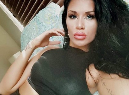 Fanni anyukája nyilatkozott. A kislányomat bebetonozták, és nem az ül börtönben, aki tette!