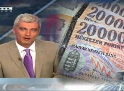 Alig pár órája jelentették be!!!! Családok százezrei kapnak nagy összeget augusztusban!!! A legtöbben közel 80 ezer forintot kapnak egyösszegben! ITT VANNAK A PONTOS SZÁMOK – Mutatjuk mennyi pénzt kaptok 1,2,3,4 gyermek után >>>>>