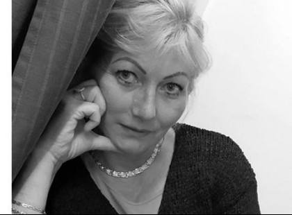 Megtalálták az eltűnt Ildikó nénit..Isten Nyugosztalja