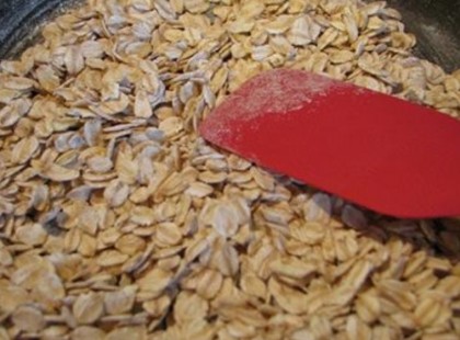 Fogyaszd ezt reggelente, és odafigyelés nélkül eltűnik a háj a hasadról