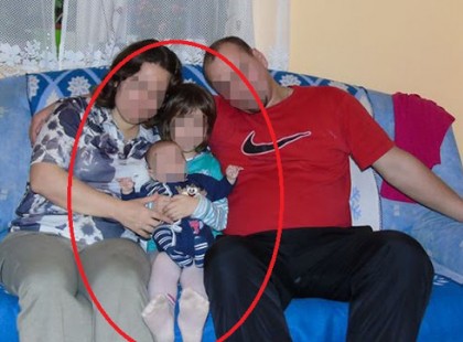 FRISS! Megrázó részletek a tegnap előtt medencébe fulladt 1,5 éves Benedek babáról! ÍGY halt meg az ártatlan kis csöppség: Mutatjuk a részleteket!