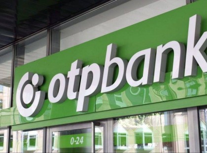 ÚJABB CSALÁSSAL PRÓBÁLJÁK RÁSZEDNI AZ OTP BANK ÜGYFELEIT – VIGYÁZZON!