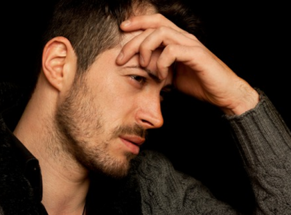 Felvett egy férfi 1,7 millió hitelt, kifizetett 1,5 milliót, és még 6,4-el tartozik. Hát milyen országban élünk?