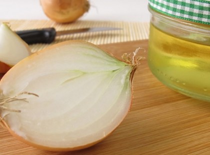 A nyers hagyma valami brutális erővel bír: sokak szerint az örök fiatalság forrása!