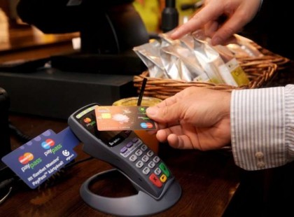 Van bankszámlája? Drasztikus változásról döntött a kormány!!!! Minden bankszámla tulajdonost érint!!!!