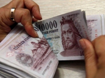 4 millió forinti feletti támogatás érkezett családoknak, pároknak, egyedülállóknak!!!! Még nagyon kevesen ismerik, olyan új! Állami támogatás, a Magyar Államkincstár fizeti ki! Így fizetik ki>>