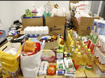 Elképesztő segítség Magyarországon BÁRKINEK, akinek szüksége van rá!!!!!! Sajnos az emberek 99%-a nem tud róla, pedig bárkinek segítenek!Munkát, lakást szereznek, ügyvédet biztosítanak, házat újítanak fel és rendeznek be, iskolát festenek, de még idős embereken is segítenek >>>>