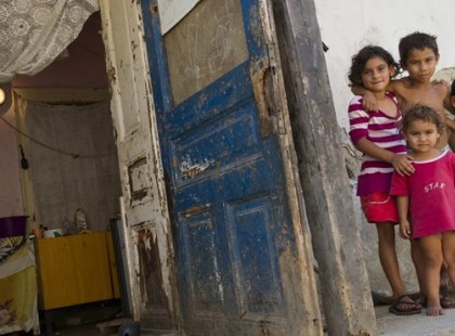 Csak Magyarország nem teszi semmissé a deviza hiteleket. Minden devizás ország múlt héten megszüntette azokat.