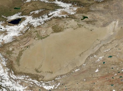 Olyan dolog lehet Kína alatt, amire senki sem számított