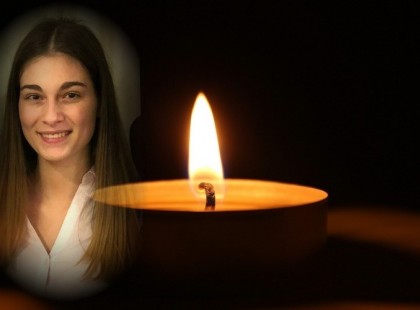 A 18 éves kislányomnak felírta az orvos ezt a fogamzásgátlót. 6 nap múlva elhunyt a gyermekem!