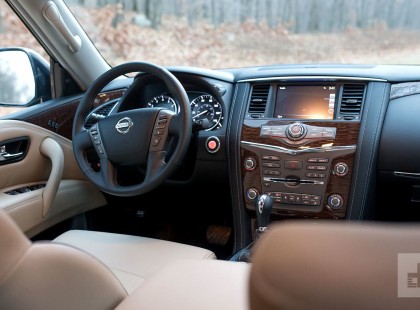 Figyelem!!! Most érkezett!!! Személyautókat és motorokat ad el az állam fillérekért!!! Nissan, Opel, Seat, Mercedes, Audi, Skoda, Yamaha elképesztően olcsón! Csupa rendőrségi jármű!! Itt veheted meg bármelyiket :