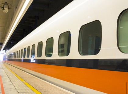 Dezodort osztanak a bécsi metrón, hogy ne legyenek büdösek az utasok