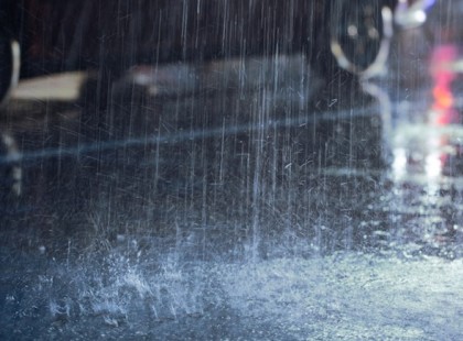 Mutatjuk milyen idő várható a jövőhéten