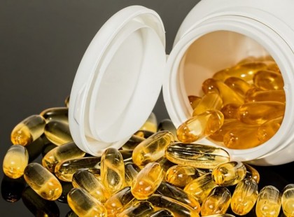 Leleplezték az omega-3 készítményeket,nem véd a szív- és érrendszeri betegség ellen, és nem csökkenti egyértelműen a szív- és érrendszeri halálozást.