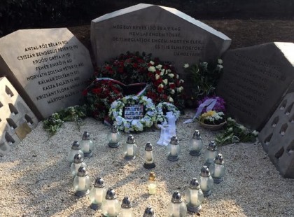 A teljes igazság kiderült a Veronai buszbalesetről. Nyílt levélben írták meg a hozzá tartozók, hogy mi történt, és ki a felelős, RÁ senki nem gondolt eddig