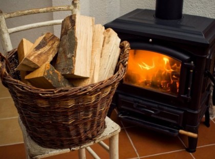 Szégyen: A kormány átverte a a hagyományos fűtésű háztartásokat!