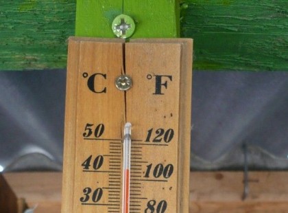 Olyan idő jön a hétévégén, aminek nagyon nem fogsz örülni! Váratlan fordulat az időjárásban! >>> Sorra adják ki a figyelmeztetéseket egész hétvégére!