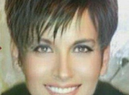 Egy őszinte magyar Nő az emberek megfélemlítéséről! Osszátok,mert minden szava igaz!