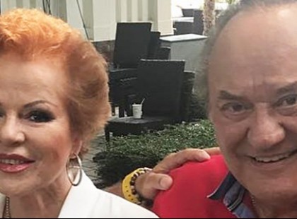 Balázs Klári bevallotta, amire senki nem számított! Pelenkában alszik minden éjszaka! >>>