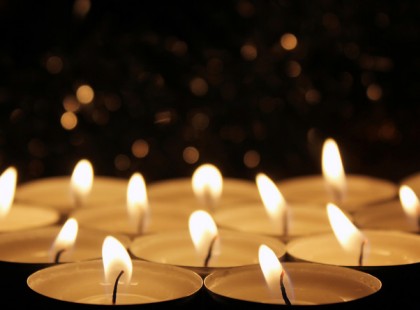 Most kaptuk a szomorú hírt: Őt gyászolja most a Forma-1! Meghalt a Forma 1 ikonikus alakja! >>>