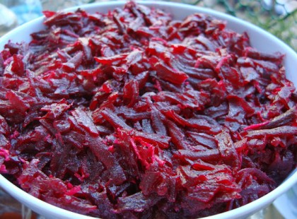 Fogyaszd ezt és felejtsd el az orvost! Javulni fog a látásod, tisztítja a beleket és a májadat!