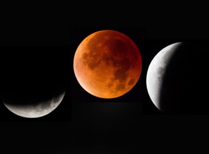 Földöntúli látványban lesz részünk: világvégét várnak a vérholdtól