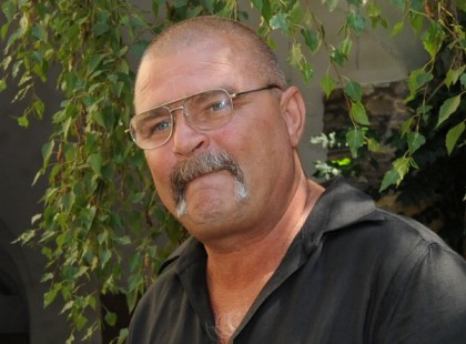 Marian Cozma édesapja nyílt levélben üzent a most szabadult Sztojkának. Ezt nem teszi zsebre!