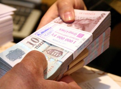 5 ELKÉPESZTŐEN SZERENCSÉS CSILLAGJEGY, AKIK RENGETEG PÉNZHEZ JUTNAK AUGUSZTUSBAN! ÖN KÖZTÜK VAN? – OSZD MEG ÉS A HOROSZKÓPOD BEÍRÁSA UTÁN HAMAROSAN TELJESÜLNI FOG A KÍVÁNSÁGOD!