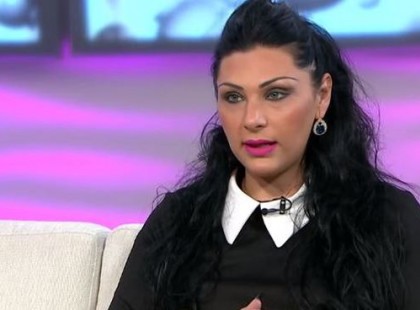 Kitálalt a barát, nem törődik nagybeteg édesanyjával a magyar híresség