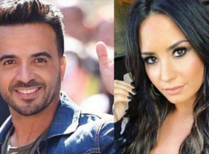Megszólalt Luis Fonsi! Ezt mondta Demi Lovato tragédiája után