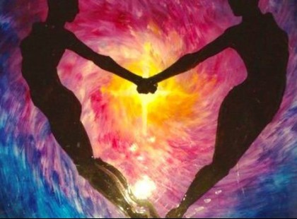 Mindenkinek megvan a lelki társa csillagjegye alapján, nem az, akire gondoltál