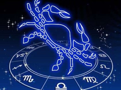 Íme a rák teljes személyleírása.Rák ember érzékenysége a lelki rezdülések felfogására utolérhetetlen