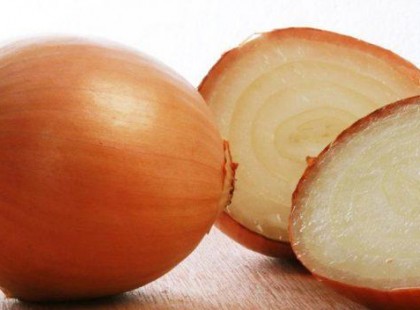 Ezt teszi a vöröshagyma szervezeten belül. Ha ezt hamarabb tudtuk volna…