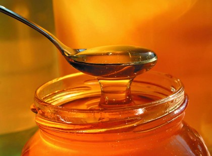 Ezt teszi a méz a szervezeten belül. Ha ezt hamarabb tudtuk volna…