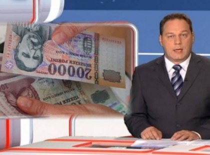 Már régen elévült tartozásokat, próbálnak behajtani több százezer magyartól a behajtók, végrehajtók!