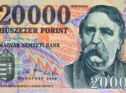 Magyar munkásokat keresnek: 900 ezres fizetés, azonnal kezdhetsz