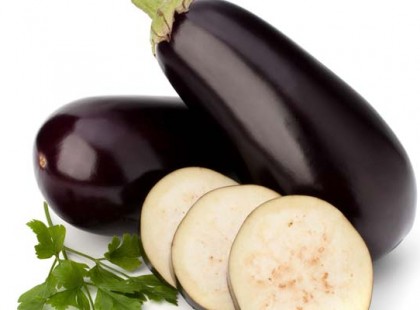 Ezt teszi a padlizsán a szervezeten belül. Ha ezt hamarabb tudtuk volna…