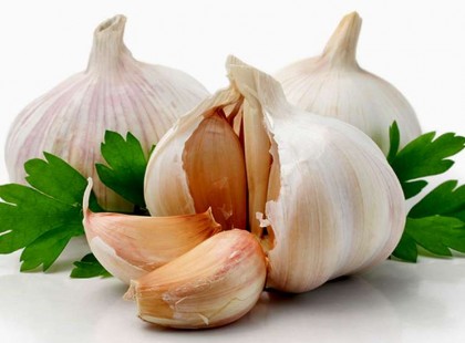 Ezt teszi a fokhagyma a szervezeten belül. Ha ezt hamarabb tudtuk volna…