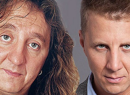 Megdöbbentő kijelentést tett Zámbó Jimmy fia. Szerinte Kis Grófo..