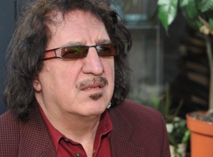 FRISS! Gyász: Most érkezett a szörnyű hír! Hosszan tartó betegség után, 70 éves korában elhunyt Orbán József, a 100 Folk Celsius frontembere! Nyugodj Békében! Mindenki aki szerette, tisztelje meg emlékét egy megosztással!