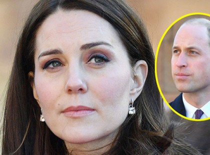 Úgy tűnik, Katalin hercegné nem lehet királynő. Csúnya dolog derült ki a napokban….