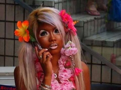 PROBLÉMÁS MŰSZEMPILLÁHOZ RIASZTOTTÁK A MENTŐKET