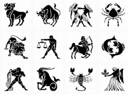 2018- augusztusi horoszkóp:Rák-Oroszlán-Szűz figyelem!