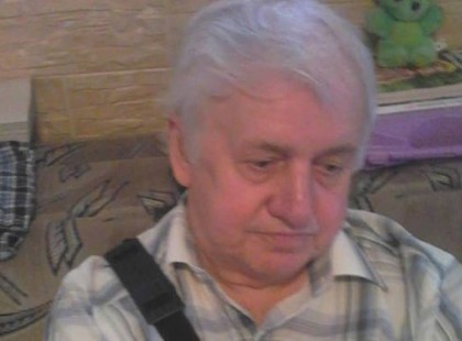 Infarktussal ment a sürgősségire Vilmos bácsi, idegbecsípődésre kapott gyógyszert. 3 nap múlva elhunyt, a szíve miatt